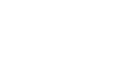 https://www.holztattoo.work/wp-content/uploads/2023/11/floating-echse_gross_w.png